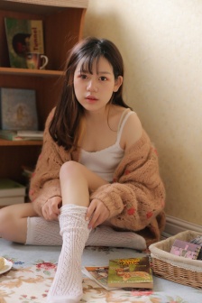 无限生机电视剧